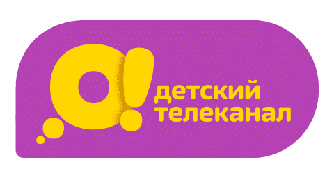 Телеканал О!