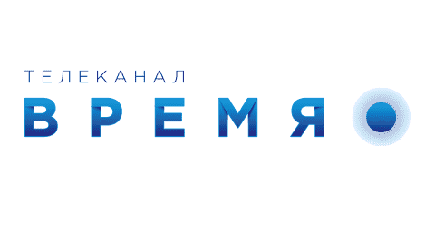 Телеканал Время