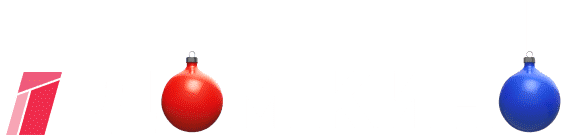 Официальный сайт телеканала Дом кино