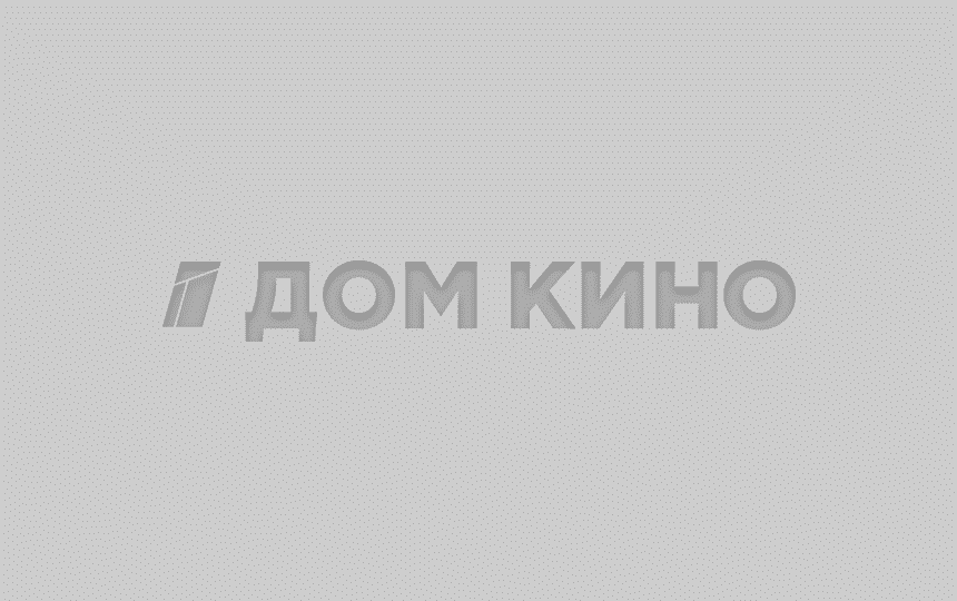 Интерактивная карта по местам съёмок фильма «Москва слезам не верит»